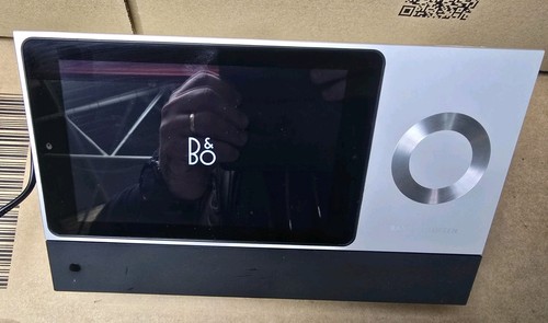 Bang olufsen beosound - bang,