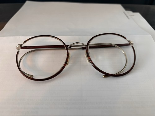 C beaufort rhodium - beaufort,