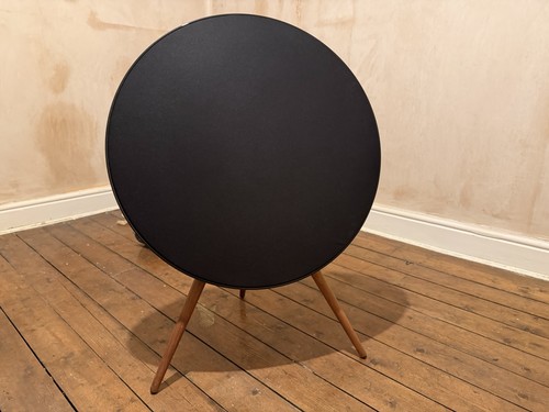 Bang olufsen beoplay a9 - a9, mk1