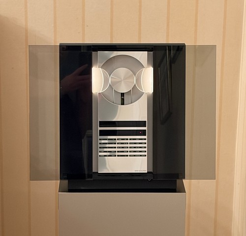Bang olufsen beocentre 2300 - &,