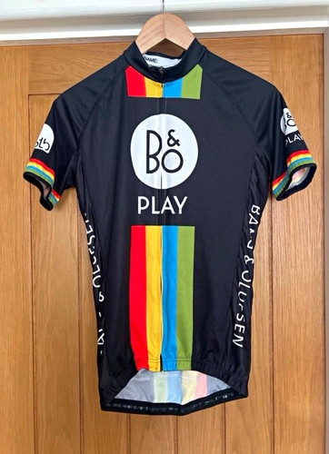 Bang olufsen o - bang, play