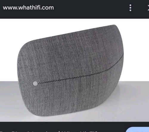 Beoplay a6 wireless - beoplay,