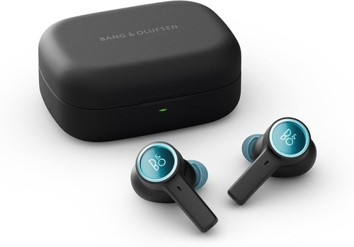 Bang olufsen beoplay ex - bang, &