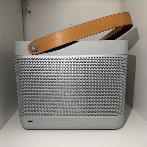 Bang olufsen beolit 12 - olufsen,