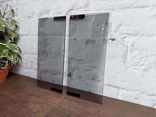 Bang olufsen pair - bang, &