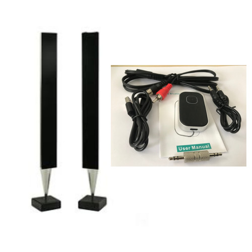 Bluetooth audio stereo - audio,