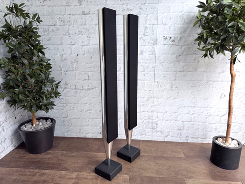 Bang olufsen o beolab - &, 8000