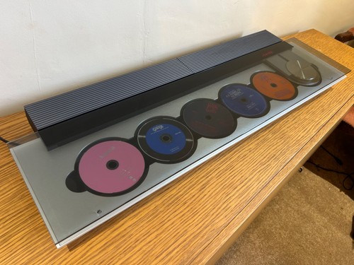 Bang olufsen o - olufsen, b&o