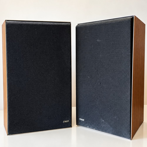Bang olufsen o - bang,