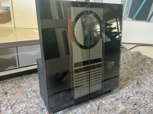 Bang and olufsen beosound - bang,