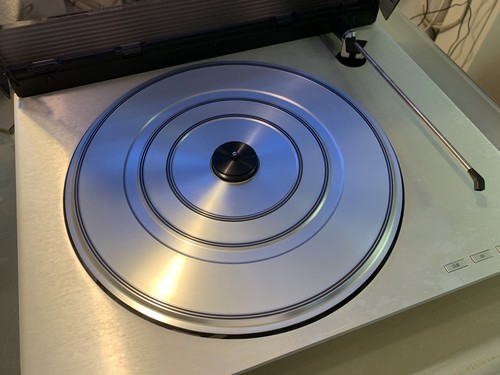 Bang olufsen o - &,