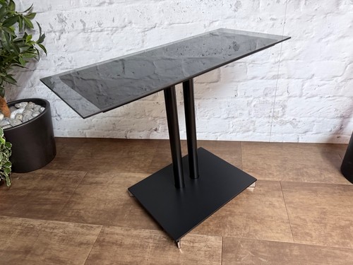 Bang olufsen o st9500 - bang, &