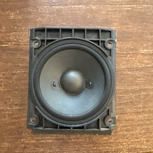 Bang olufsen o beolab - bang, b&o