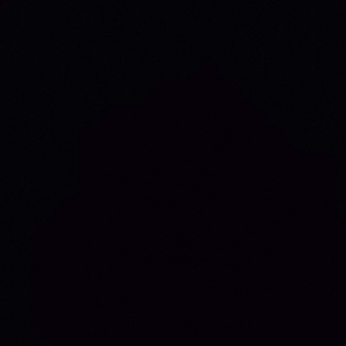 Bang olufsen o - bang, beogram