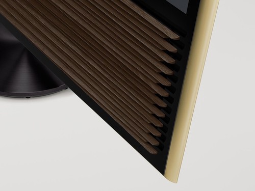 Bang olufsen o beovision - &, b&o