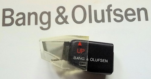 Bang olufsen o mmc 20s - bang,