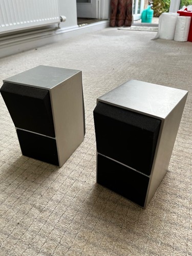 Bang olufsen beovox - bang,
