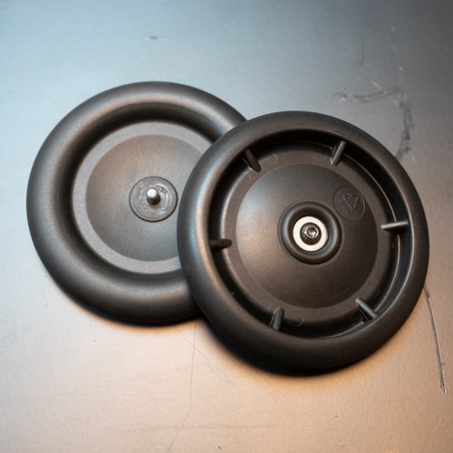 Bang olufsen b o beolab - &, 3