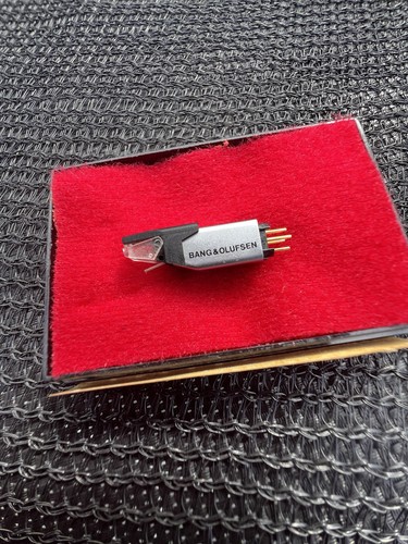 Bang olufsen mmc2 - olufsen, cartridge