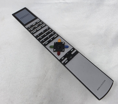Bang olufsen vintage b - bang, &