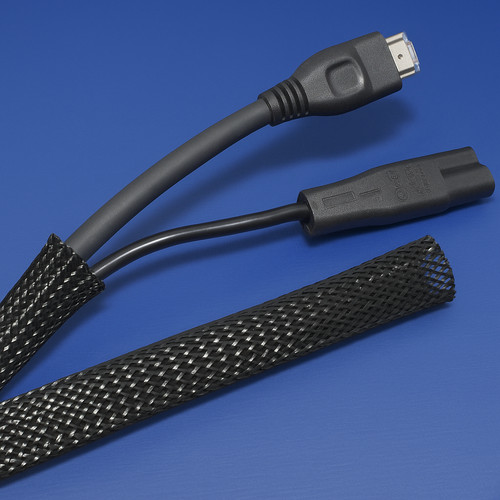 Bang olufsen o cable - olufsen, tidy