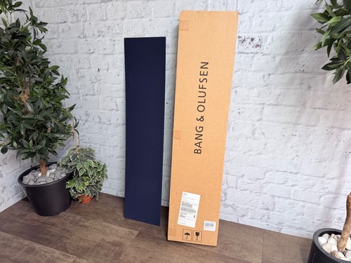 Bang olufsen o beovision - &,