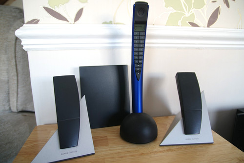 Bang olufsen o phone - bang, b&o