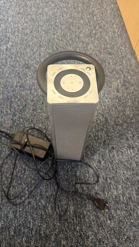 Bang olufsen beosound - beosound, 3