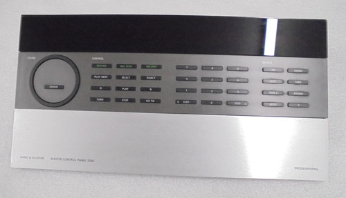 Bang oulfsen 5500 - (b&o),