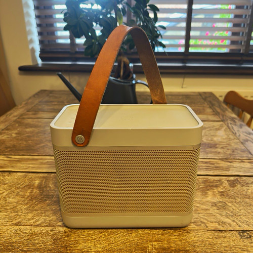 Bang olufsen beolit 20 - bang, &