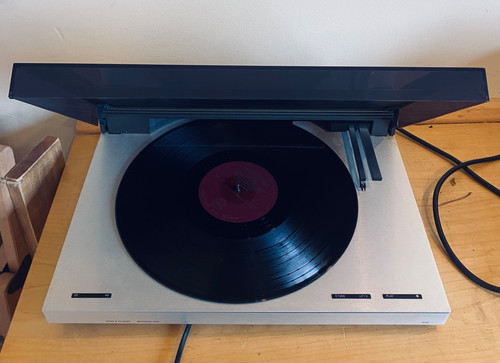 Bang olufsen o - bang,
