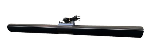 Bang olufsen beolab 3500 - bang,