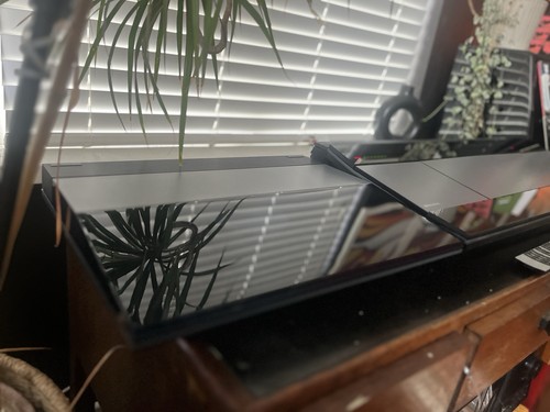 Bang olufsen o beogram - bang,