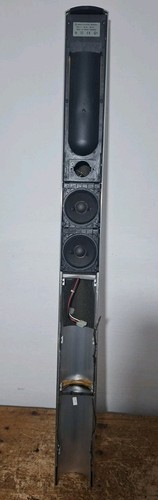 Bang olufsen o beolab - bang, 6000