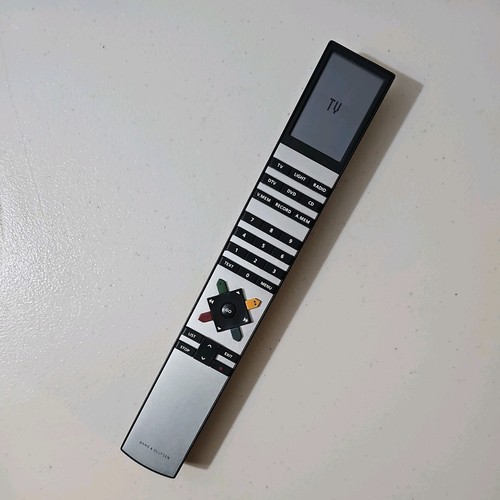 Bang olufsen beo 4 - &, b&o
