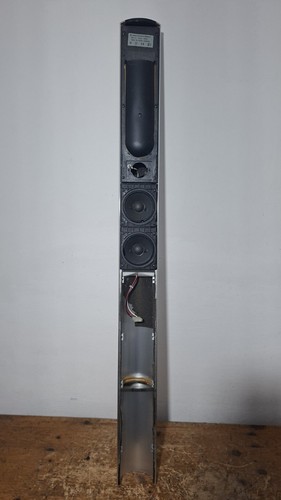 Bang olufsen o beolab - &,