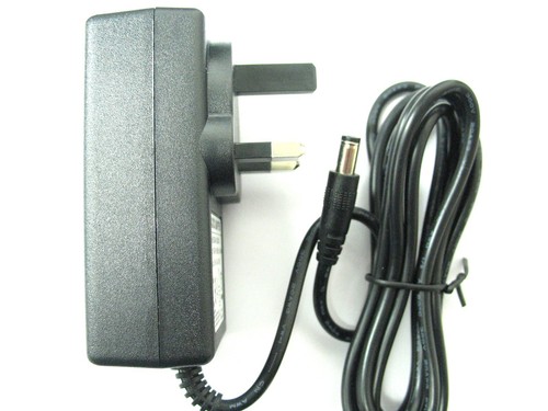 Beoplay a3 speaker - a3,