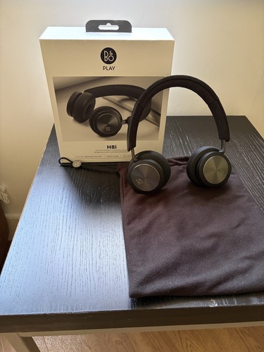 Bang olufsen beoplay - bang, &