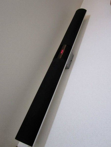 Bang olufsen beolab 3500 - olufsen,