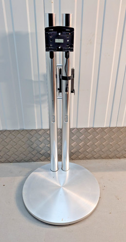 Bang olufsen o - olufsen, beovision