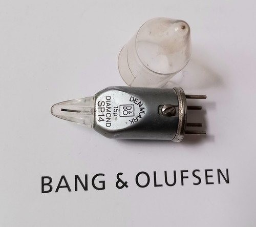 Bang olufsen o sp14 - &,