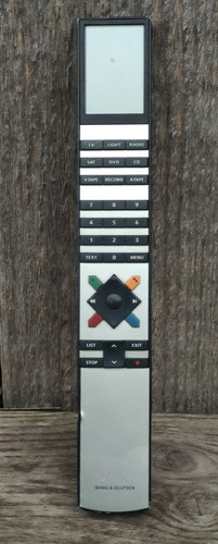 Beo bang and olufsen - 4, b&o
