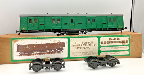 Gauge 28 ton - b,