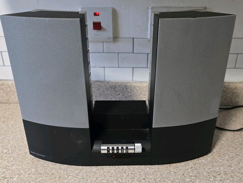 Bang and olufsen - bang,