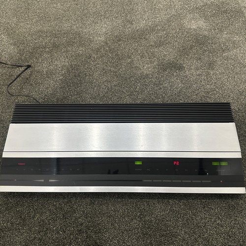 Vintage bang olufsen b o - &, b&o