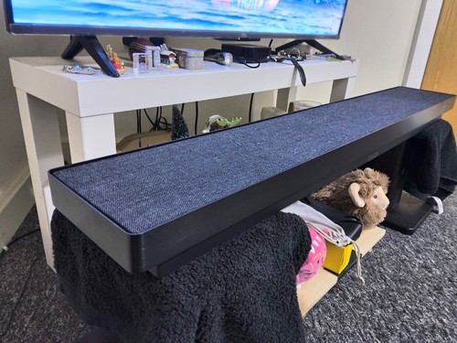 Mint bang olufsen beosound - &,