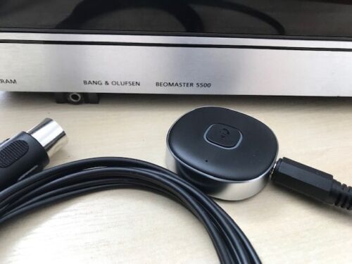 Bluetooth audio receiver for - bluetooth,