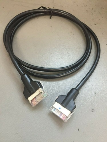 Bang olufsen masterlink - olufsen,