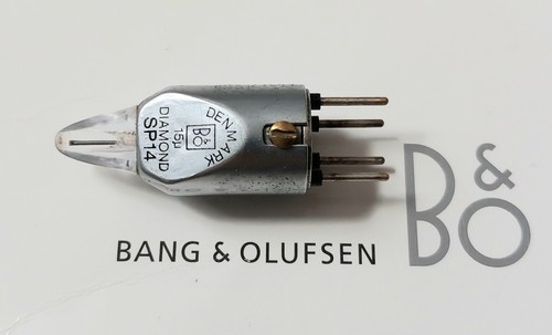 Bang olufsen o sp14 stylus - b&o,