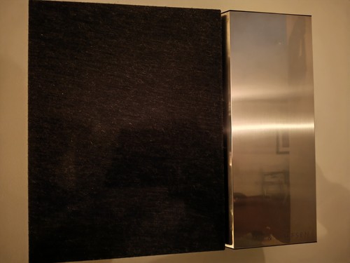 Bang olufsen o beovox - b&o,